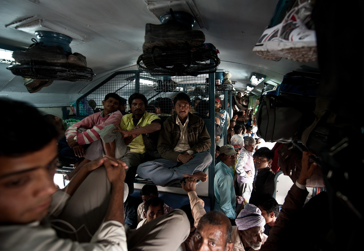 Indian train classes pictures Indian train classes pictures