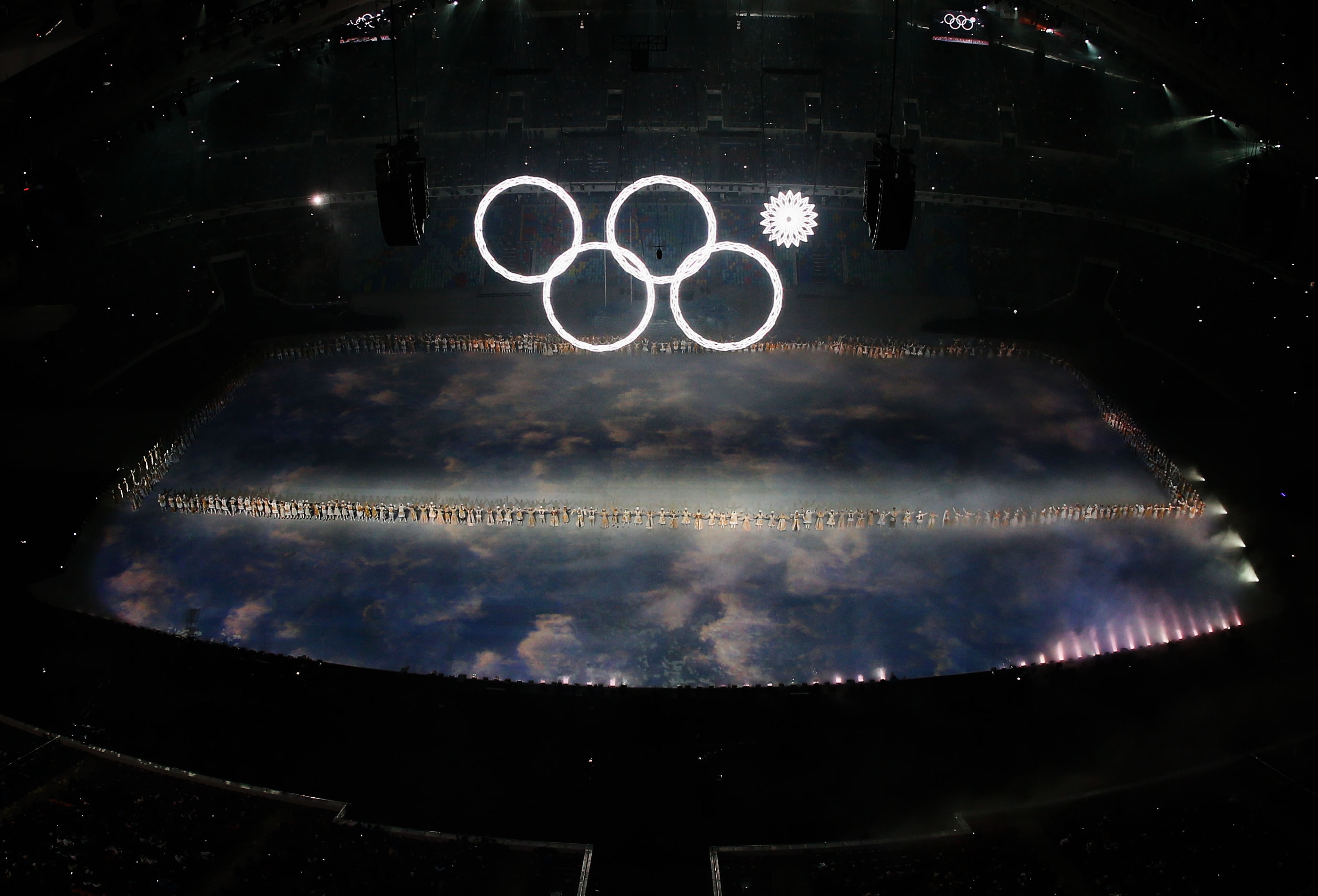 olympics20140207_opening-ceremony-sochi-