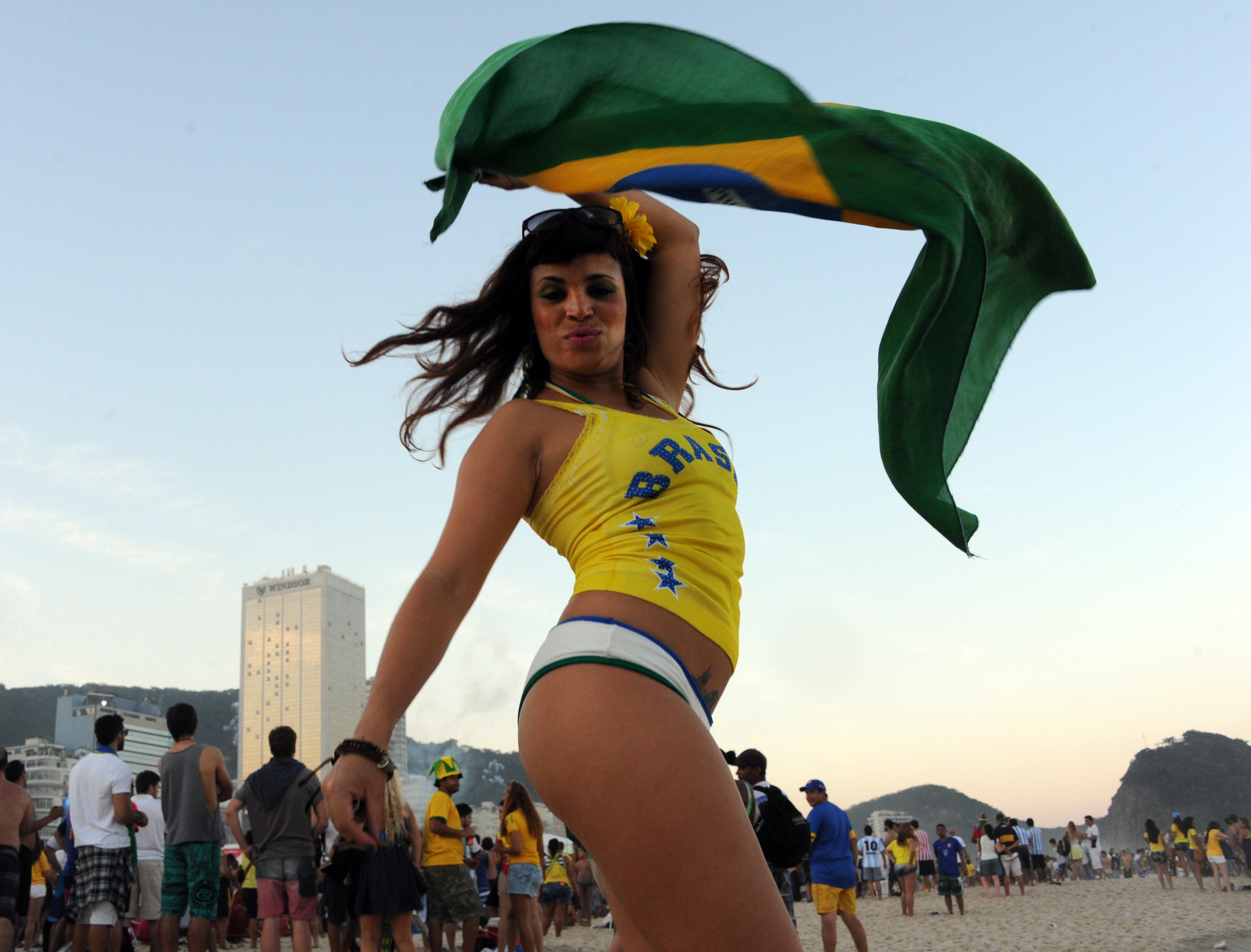 Free Brazilian Videos Brazil Sex Tube Movies 21