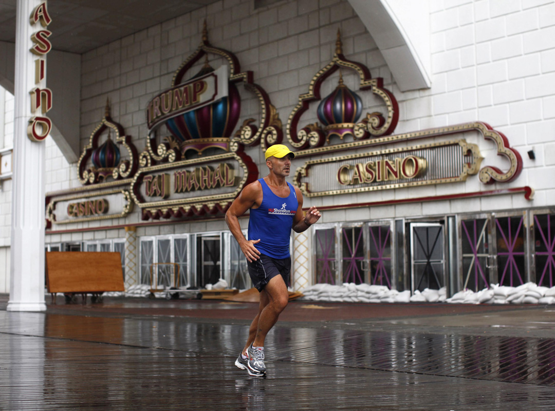 atlantic city boardwalk closed casino