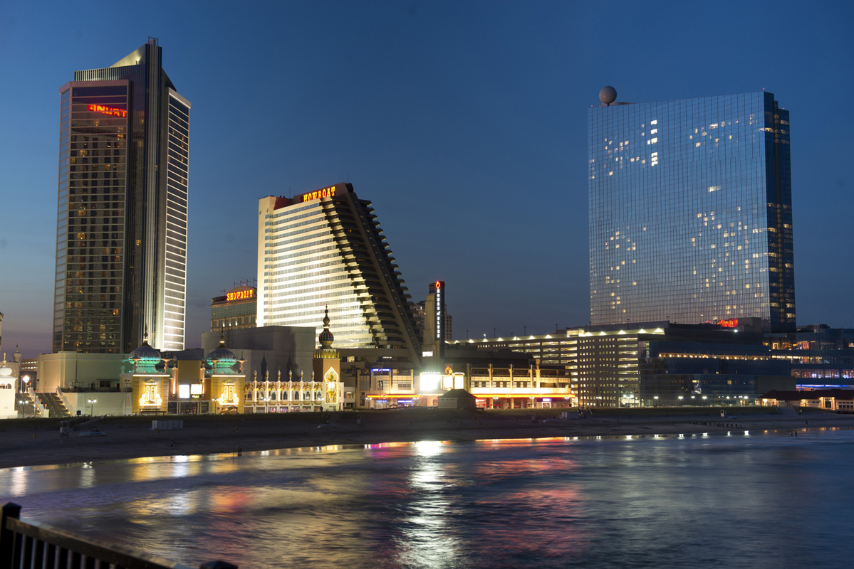 atlantic city boardwalk terrables casino