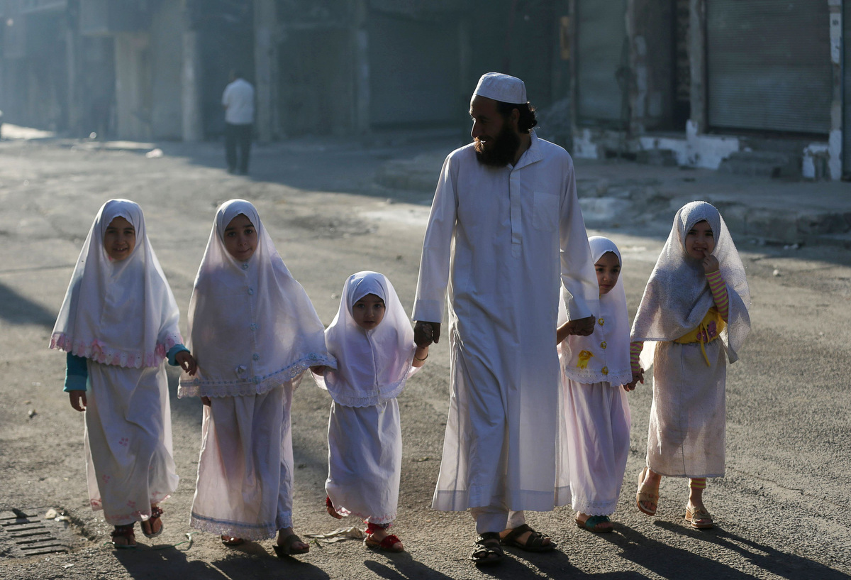 muslims around the world celebrate eid al adha or the muslims around the world celebrate eid al adha or the