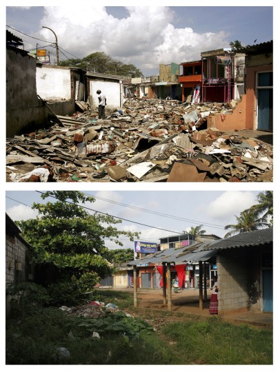 a history of the tsunami earthquake in southeast asia in 2004 But other isolated communities who moved to the islands from south east asia centuries ago fared far worse than the indigenous peoples, evidence suggests the aboriginal tribes - some of the oldest and most isolated in the world - have oral traditions apparently developed from previous earthquakes. a history of the tsunami earthquake in southeast asia in 2004 But other isolated communities who moved to the islands from south east asia centuries ago fared far worse than the indigenous peoples, evidence suggests the aboriginal tribes - some of the oldest and most isolated in the world - have oral traditions apparently developed from previous earthquakes.