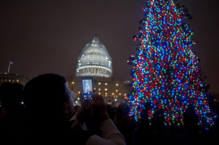 holiday lights across the globe holiday lights across the globe