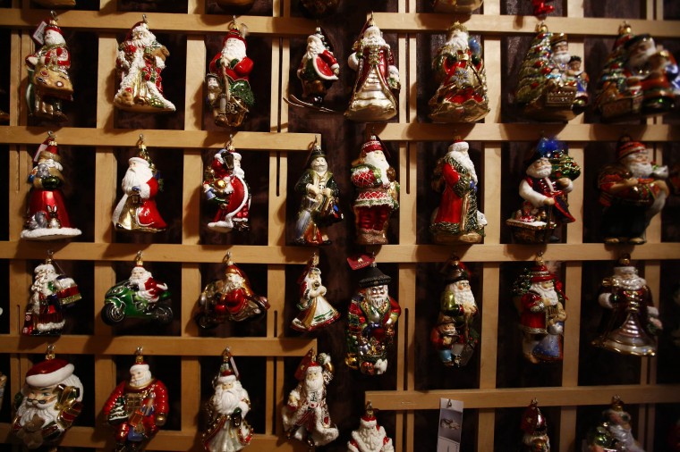 hand blown polish christmas ornaments hand blown polish christmas ornaments