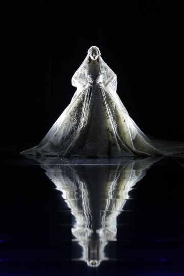 Fall 2017 Haute Couture Fashion Photo Shoot - The Cut 95 Fall 2017 Haute Couture Fashion Photo Shoot - The Cut 52