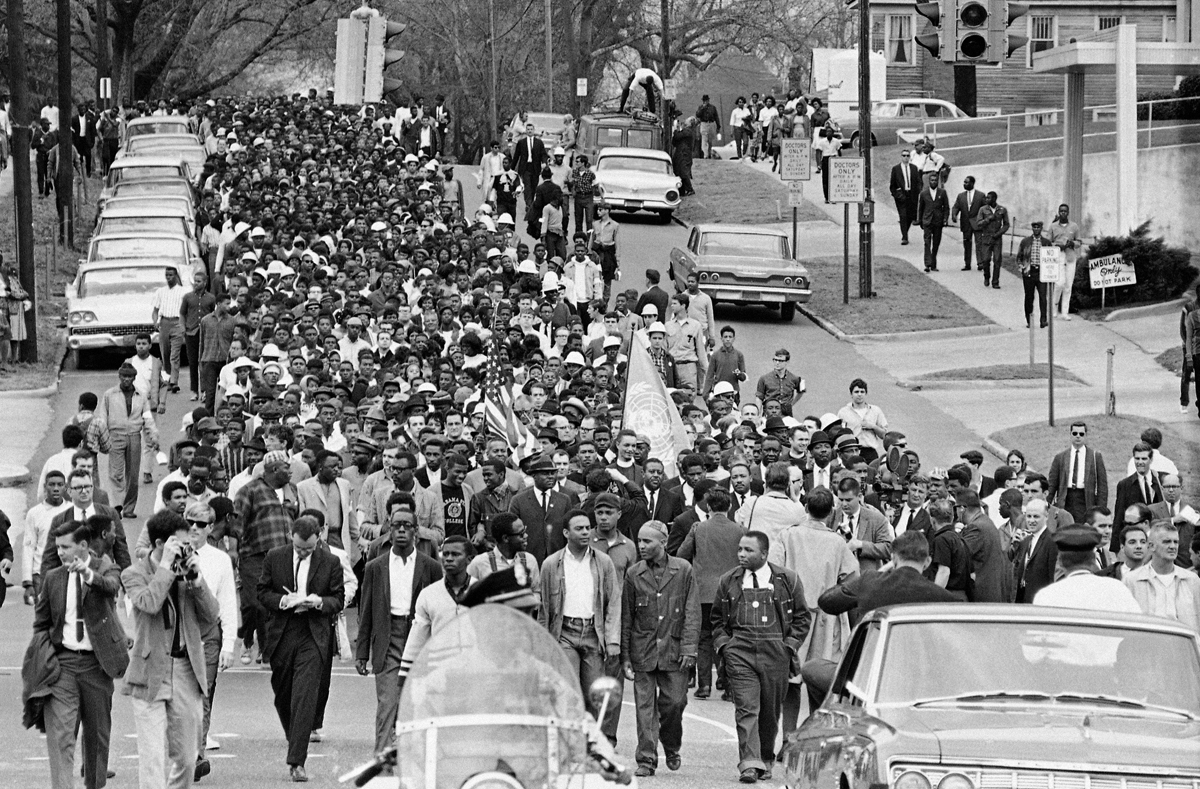 AP-Selma-50th-Photo-Pack-17.jpg