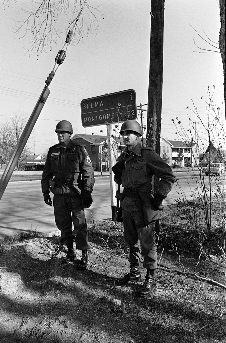 selma march Find and save ideas about selma march on pinterest | see more ideas about martin luther king selma, civil rights march and martin luther king. selma march Find and save ideas about selma march on pinterest | see more ideas about martin luther king selma, civil rights march and martin luther king.