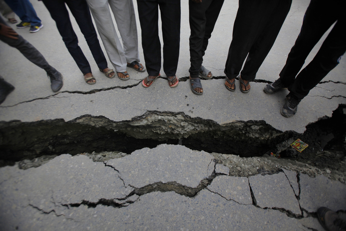 nepal-earthquake-us-and-canada-nationals-missing-list-released-as