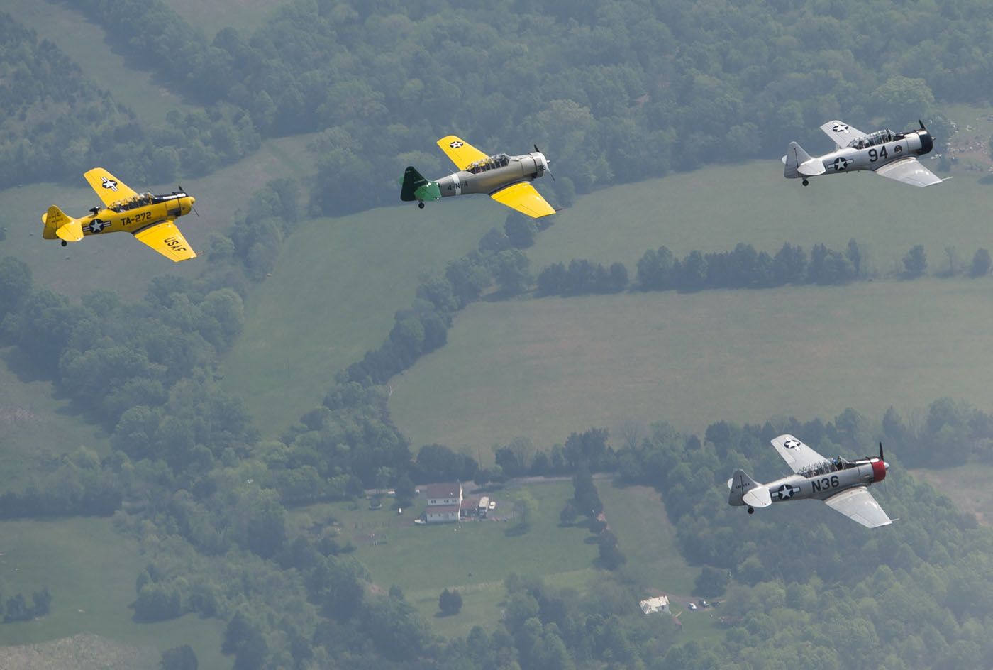 US-FEATURE-WW2-AIRCRAFT
