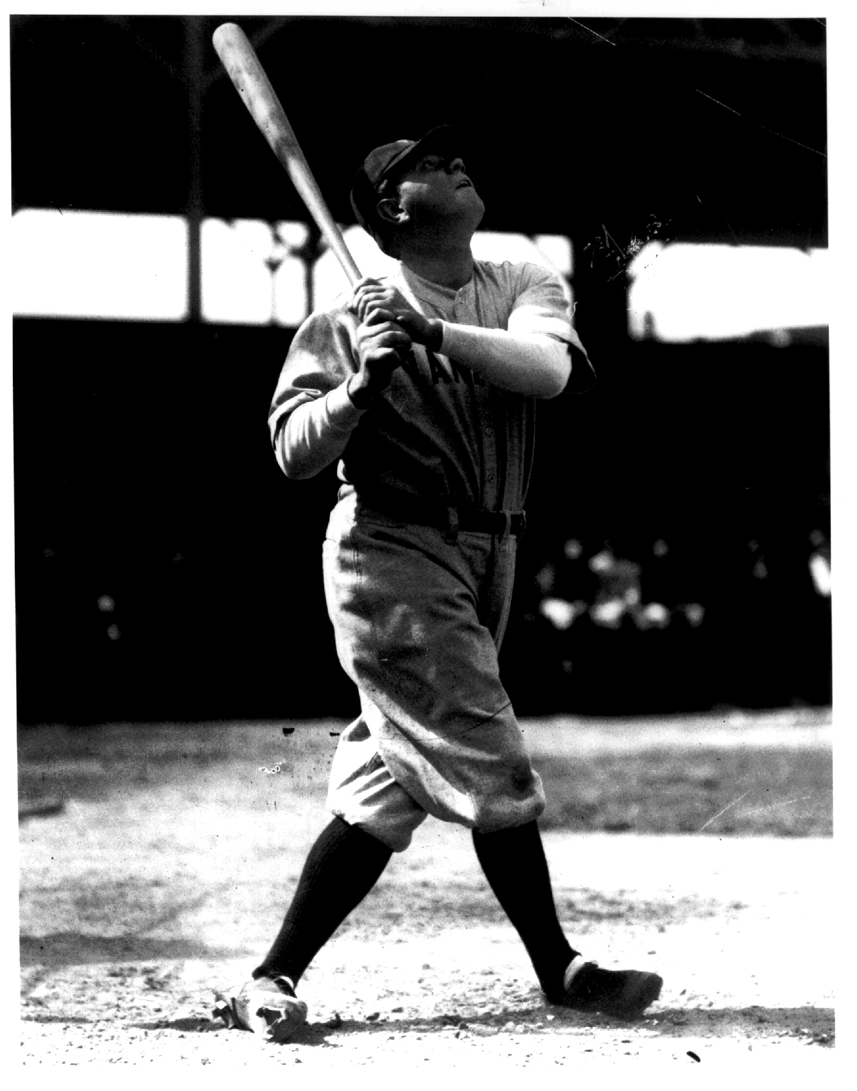 how to get babe ruth in mlb the show 23 how to get babe ruth in mlb the show 23