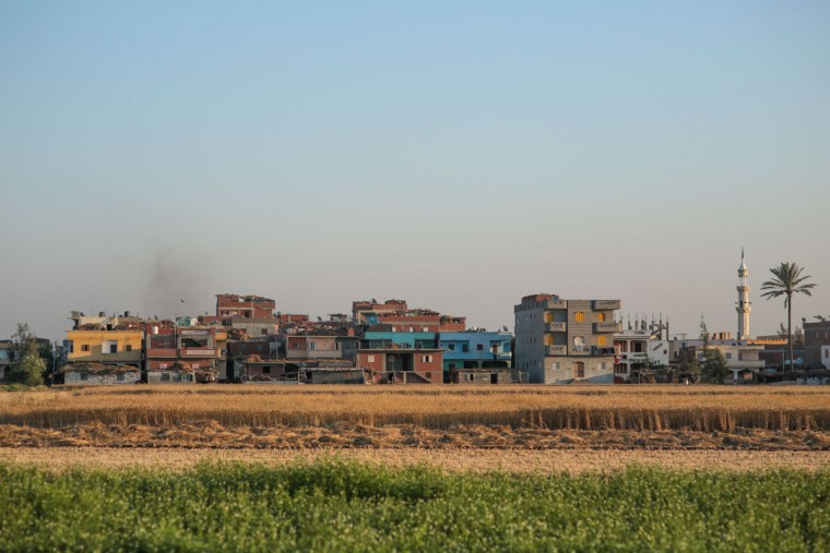 karlmarxwasright2: EGYPT PHOTO ESSAY CONTINUED