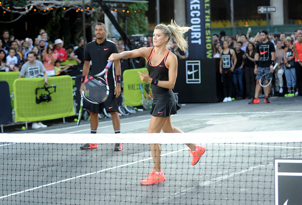 nike tennis store new york nike tennis store new york