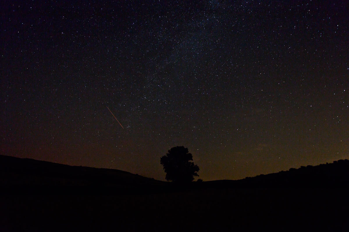 2015 Meteor Shower behold the 2015 perseid shower 2015 Meteor Shower behold the 2015 perseid shower