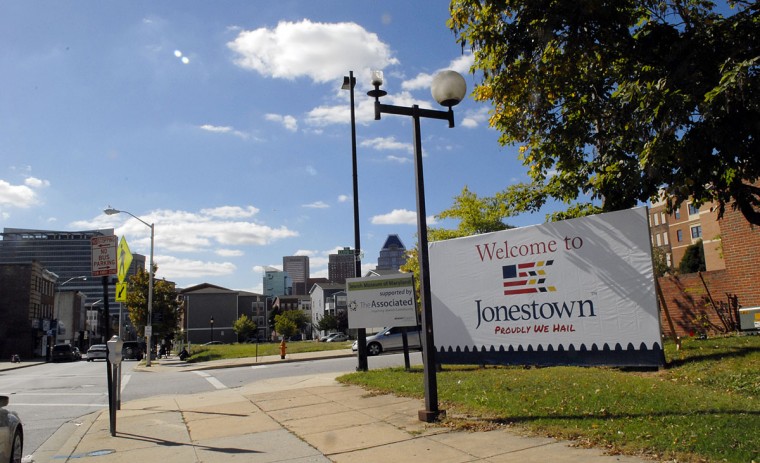 bs bz jonestown branding B KAWAJIRI 760x463