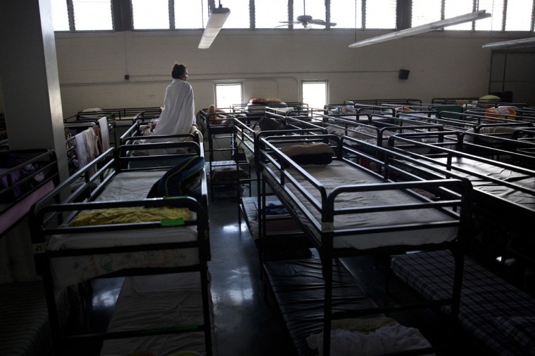 essay about homeless shelter essay about homeless shelter