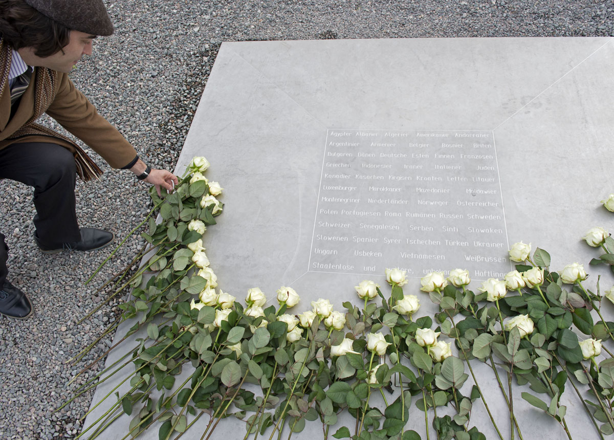 cpr international holocaust remembrance day