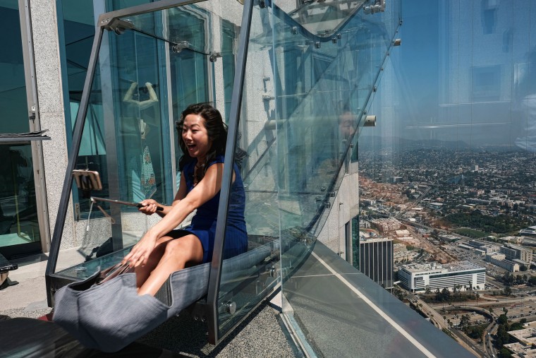 APphoto_Skyscraper-Slide-1-760x507.jpg