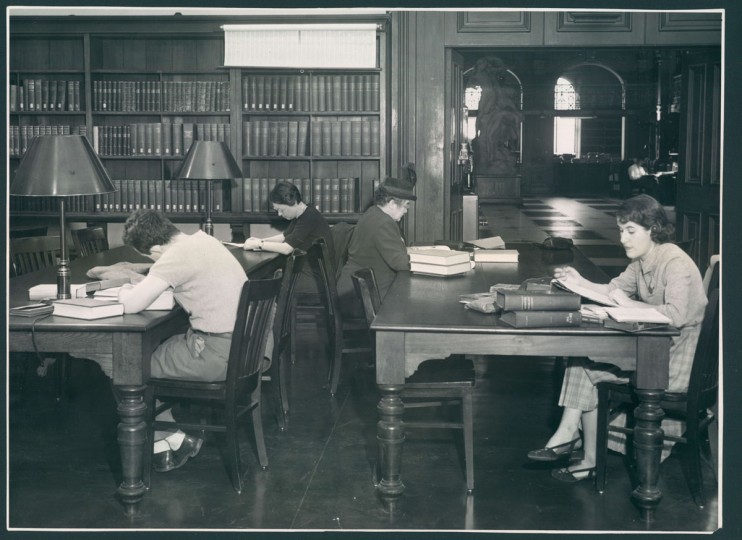 Peabody conservatory admissions essay