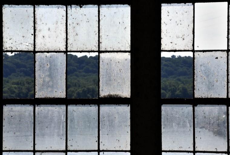 Exelon conowingo