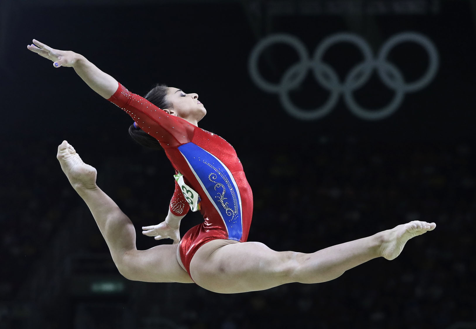 Beam One Of The Olympic Gymnastic Events At Daniel Gilmore Blog Beam One Of The Olympic Gymnastic Events At Daniel Gilmore Blog
