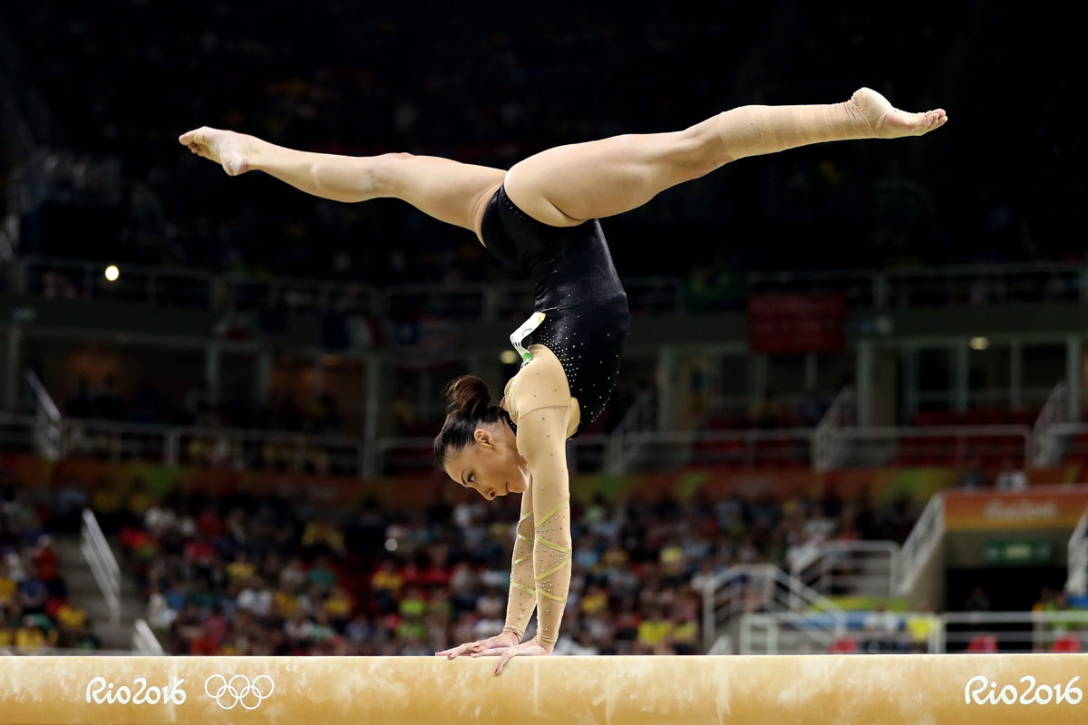rio-olympics-balance-beam-gymnastics