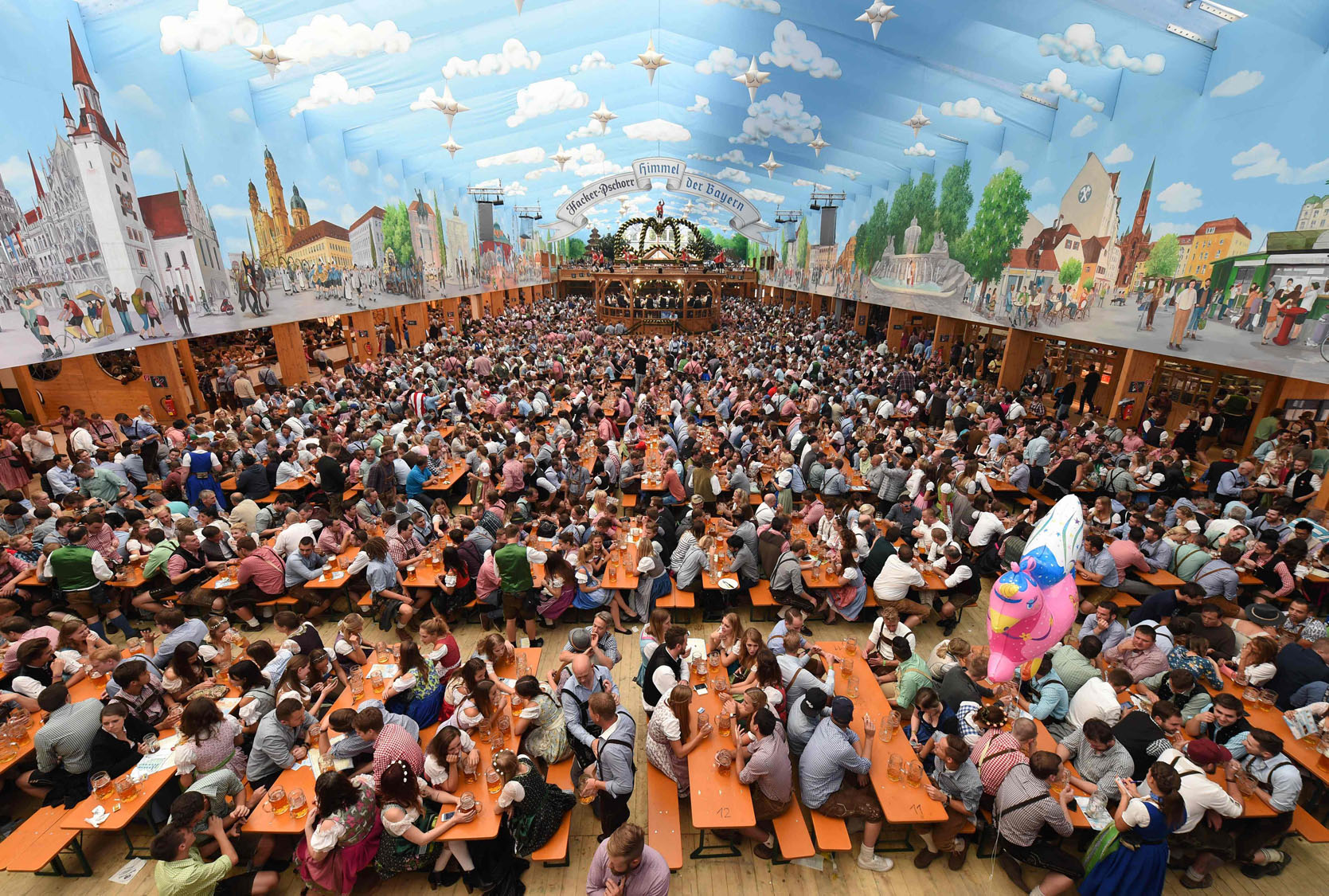 germany-beer-festival-oktoberfest