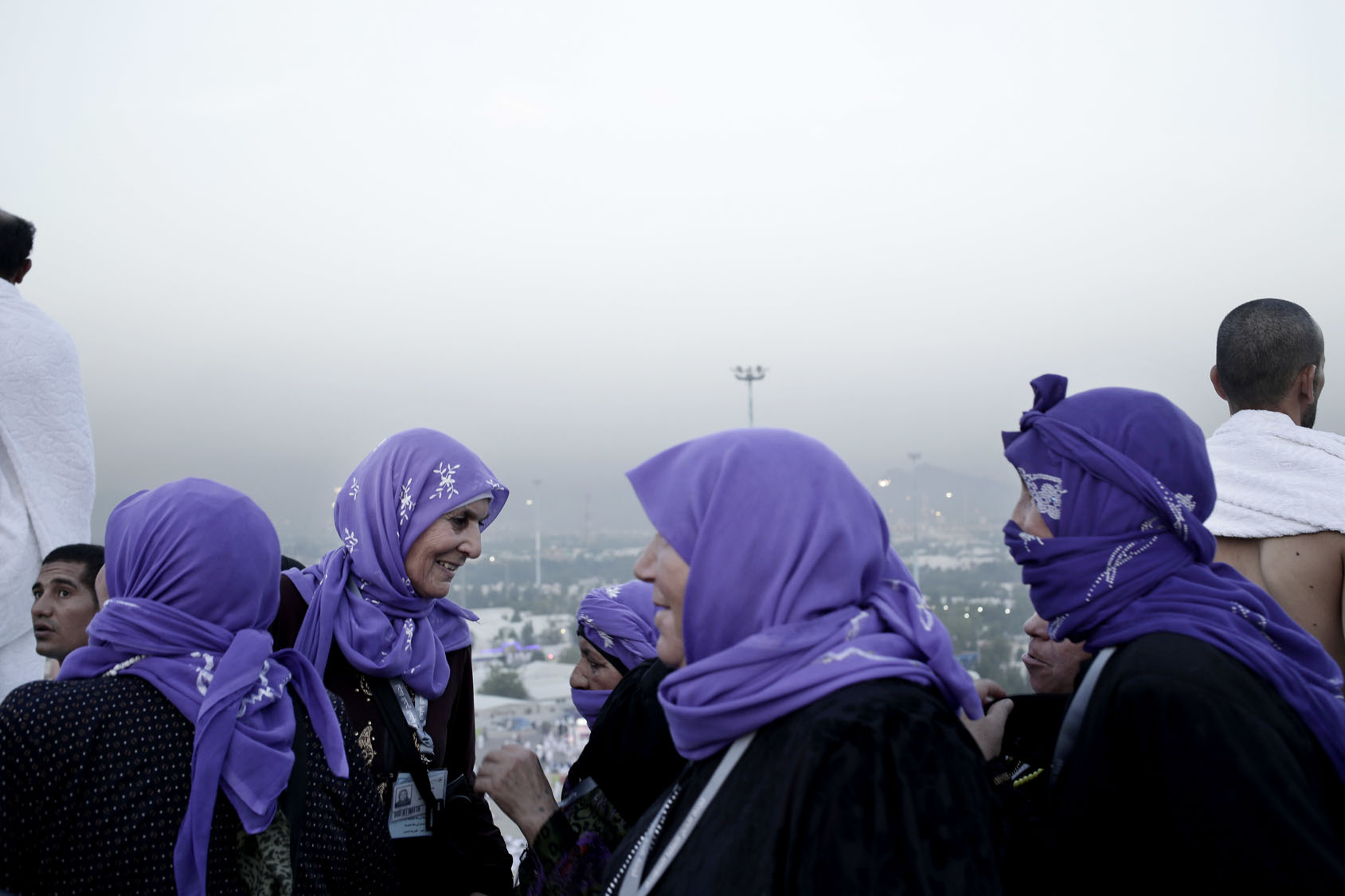 essay on hajj-pilgrimage essay on hajj-pilgrimage