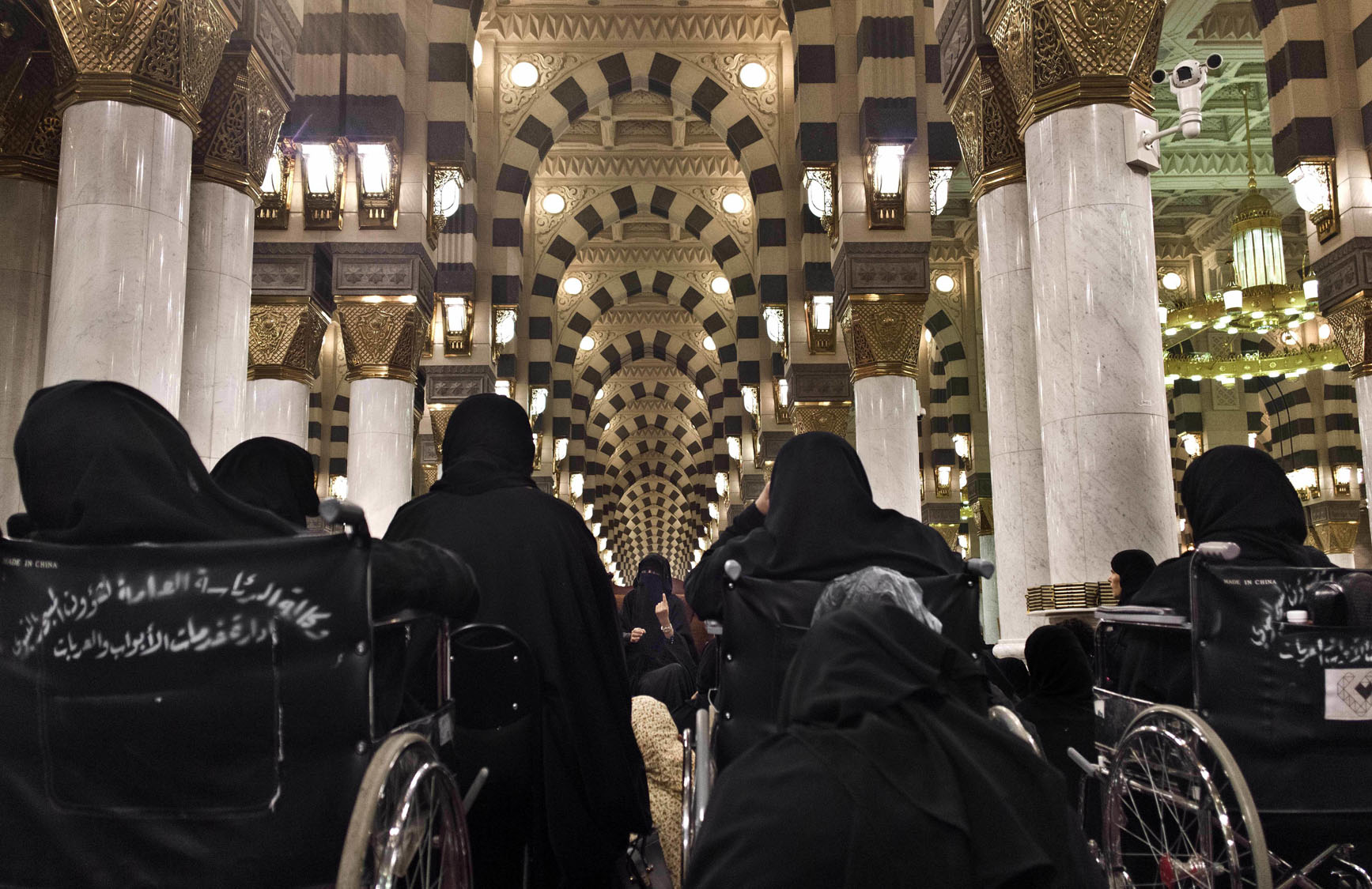 essay on women rights in islam essay on women rights in islam