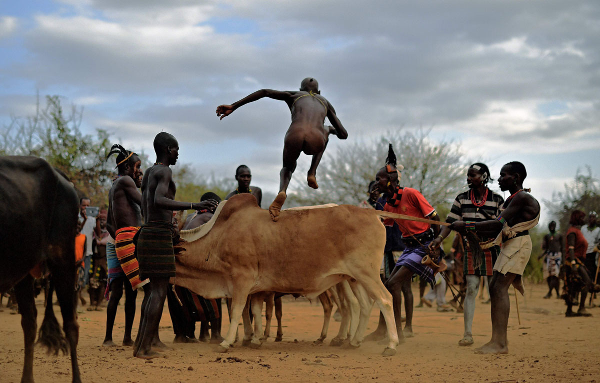 topshot-ethiopia-culture-tribes