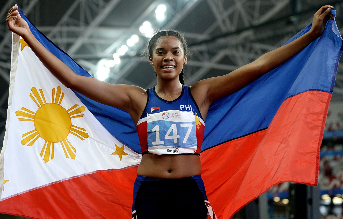 Asian Games Philippines sea games singapore 2015 06092015 16 - Asian Games Philippines