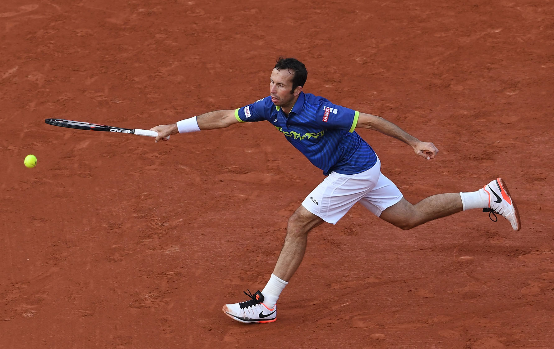 french open - photo #23