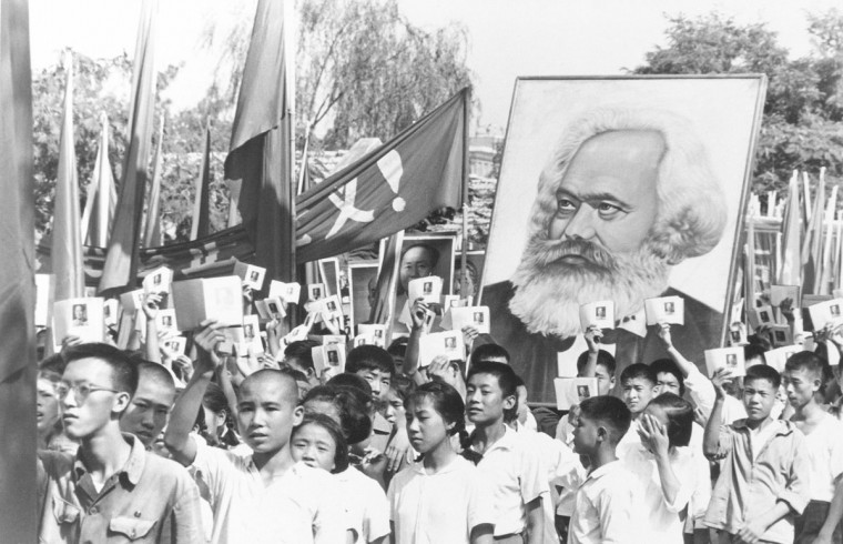 APphoto_China Cultural Revolution Photo Gallery APphoto_China Cultural Revolution Photo Gallery