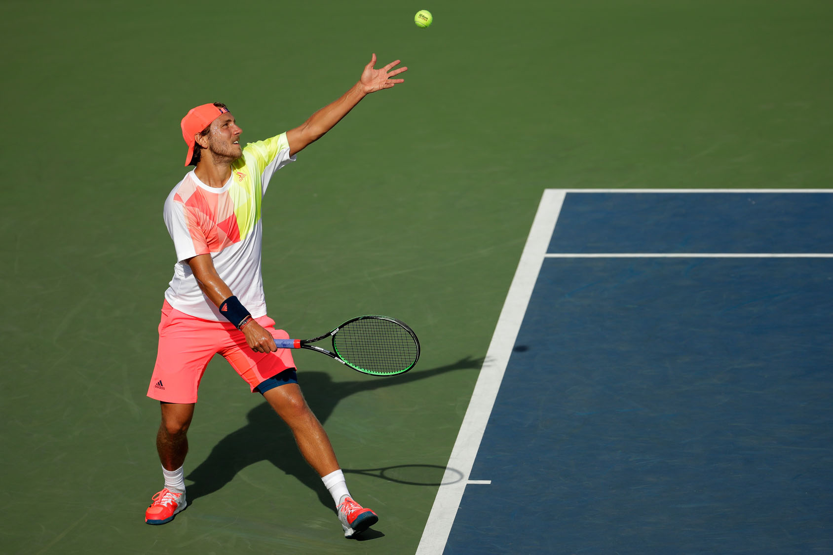 Теннис открытый чемпионат по теннису победитель. Открытый теннис. Us open теннис. Открытый Чемпионат США по теннису. Аист теннис.